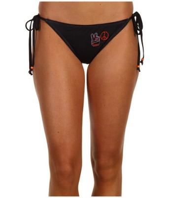 cheap affliction bikinis no. 8